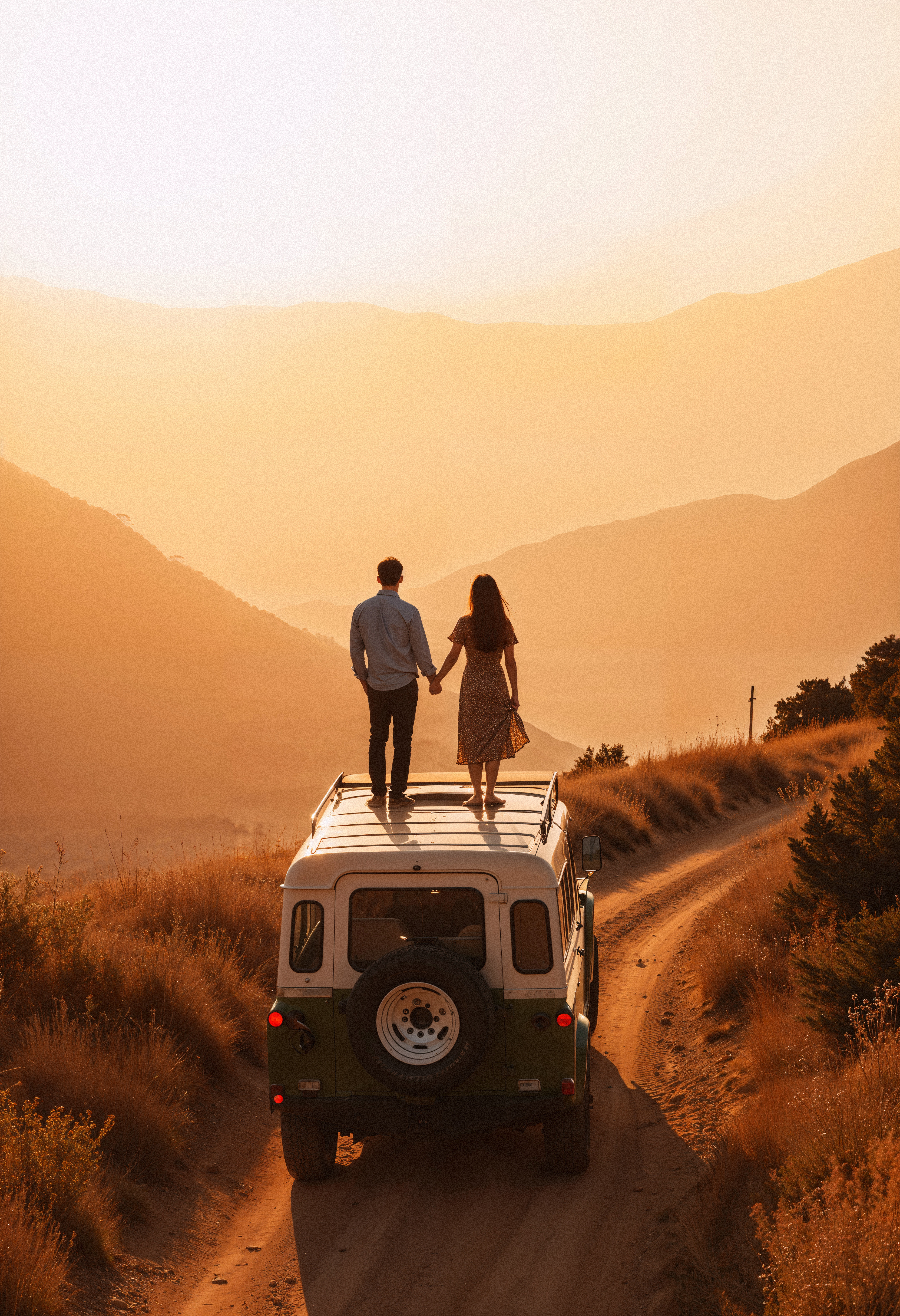 Imphal Honeymoon Tour